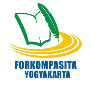 logo forkompasita pth ye pk